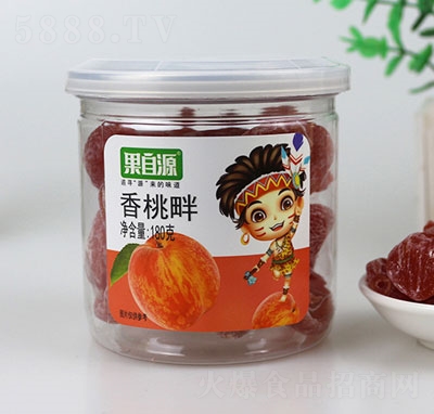 Դ180g