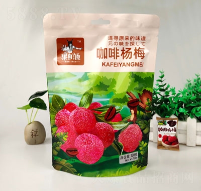 Դȗ÷120g