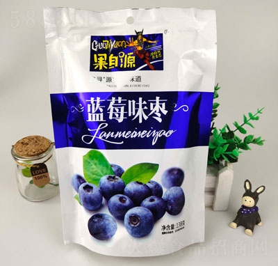 Դ138g{ݮζ
