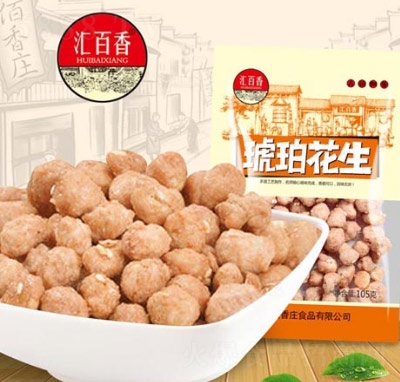R껨105g