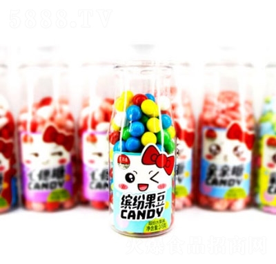 R_ˮζǹ145g