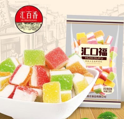 RRڸƤ130g