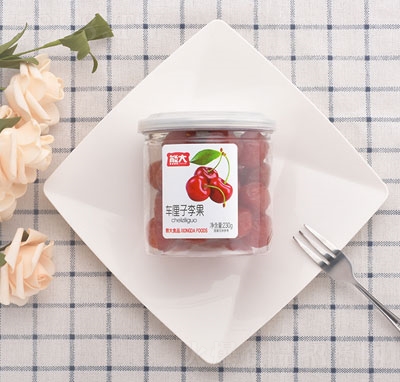 ܴ230g܇?yn)? _̴ /></a></td>
                                </tr>
                            </table>
                        </div>




                        

                        <div   id=