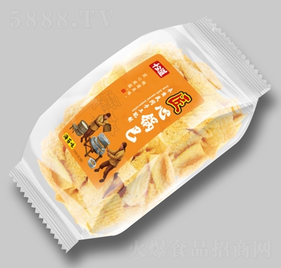 ʮ偰ͺ̦ζ