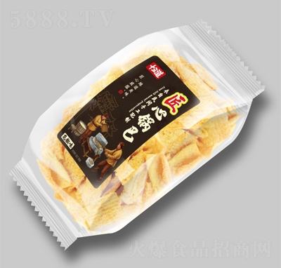 ʮ偰ͻζ