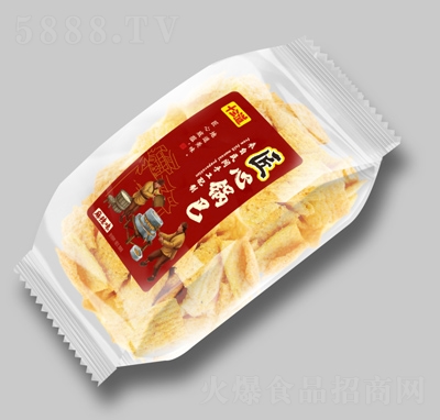 ʮ偰ζ