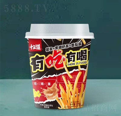 ʮгк?xing)l+̲+u118g