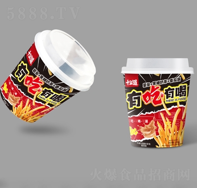 ʮгкl+̲+ub118g
