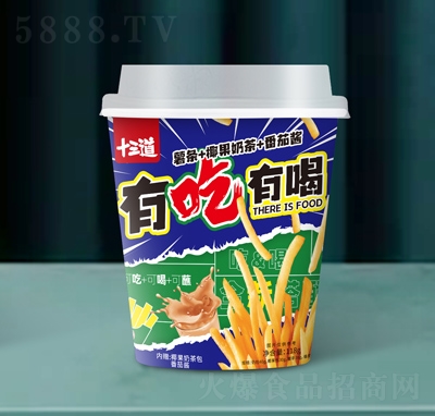 ʮгкl+Ҭ̲+u118g