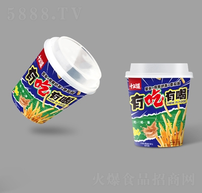ʮгкl+Ҭ̲+ub118g