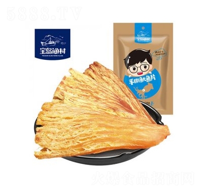 uO˺~Ƭ68g