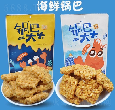 偰ʹ偰
