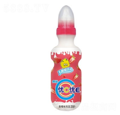(yu)C(yu)EƷݮζ200mlƿ