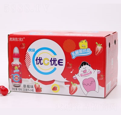 (yu)C(yu)EƷݮζ䣩