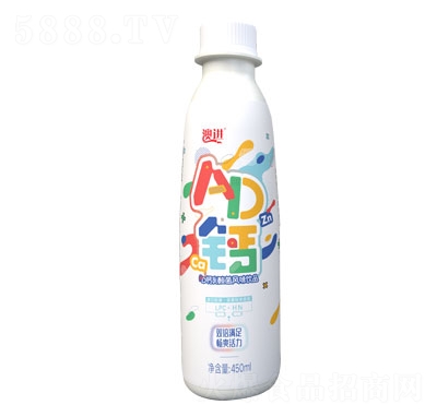 MAD}LζƷ450mlƿ