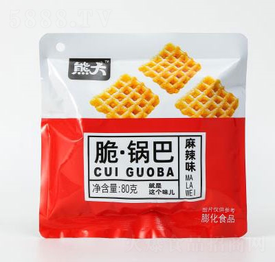 ܴ80gζ偰