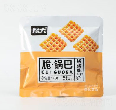 ܴ80gζ偰