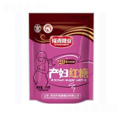 Դa(chn)Dt270g