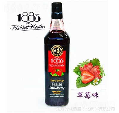 ¶ݮL(fng)ζǝ{1000ml