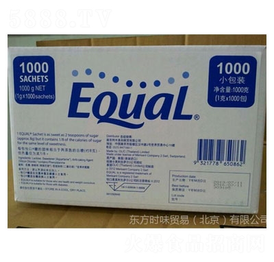 ̩(gu)1000