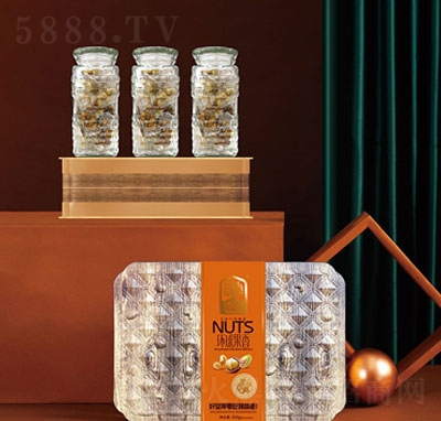 850gԹY