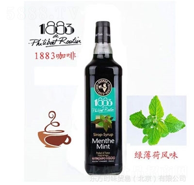 (gu)¶ǝ{1000ml