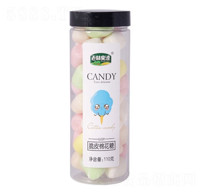 ֹԴ110gƤ޻