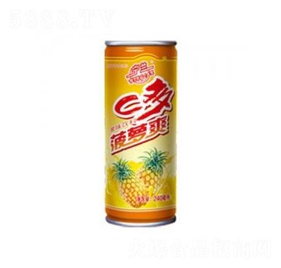 mCತ}ˬҸζϹ֭240ml