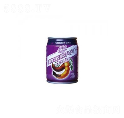m֭Ϲ֭245ml
