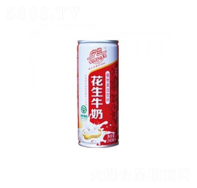 mGɫʳƷţֲﵰ240ml