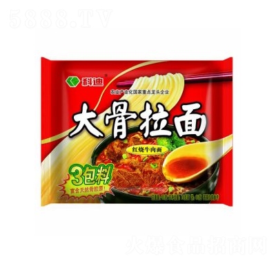 Ƶϴtţ淽