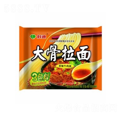Ƶϴţ淽