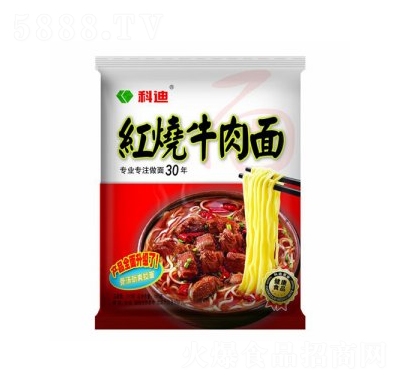 Ƶϼtţ淽