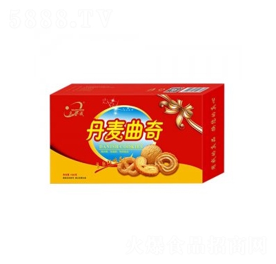 Rɵ150g