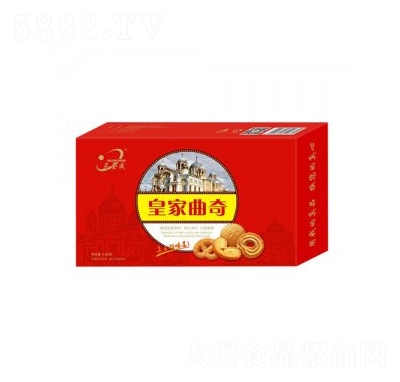Rɻʼ150g