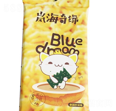 澉Aĺ̦12g̩(gu)ζ