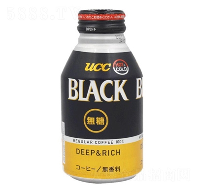 UCCţ̟o