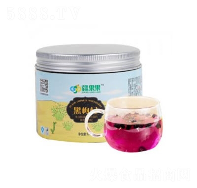 轣125g)