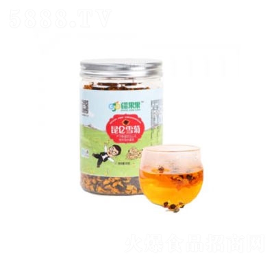 ѩգ50g)