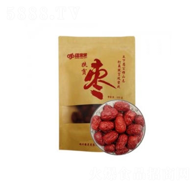 ؚ500g)