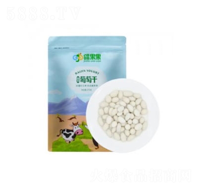 Ѹɣ175g)