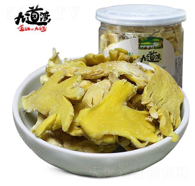 ŵ׽200g