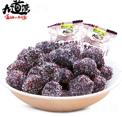 ŵǗ÷500g