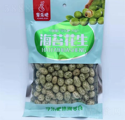혷ɺ̦135g