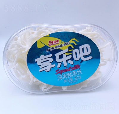 혷~z90g