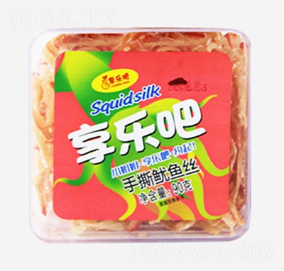 혷˺~z