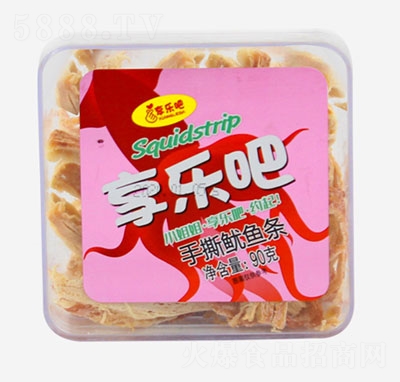 혷˺~l