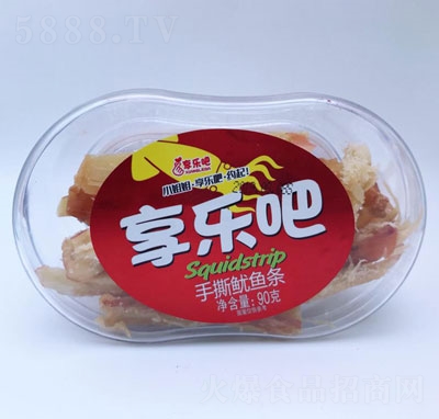 혷˺~l90g