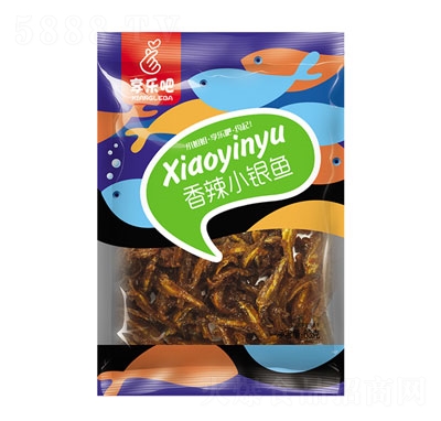 혷(l)Сy~63g