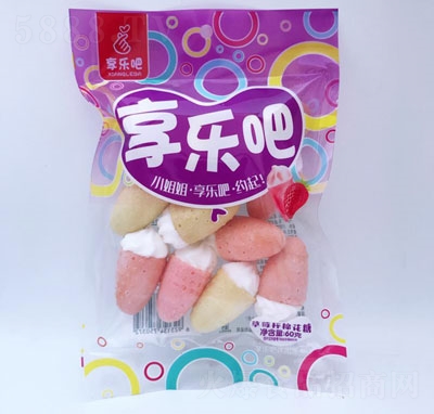혷ɲݮ޻